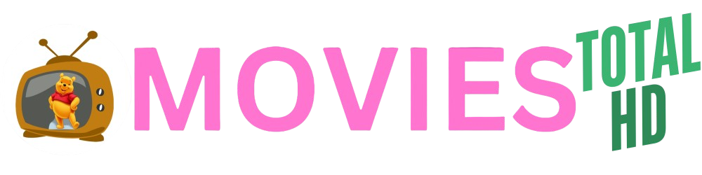 Movies Total HD